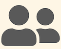 icon habitants