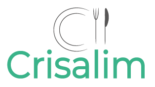 CRISALIM