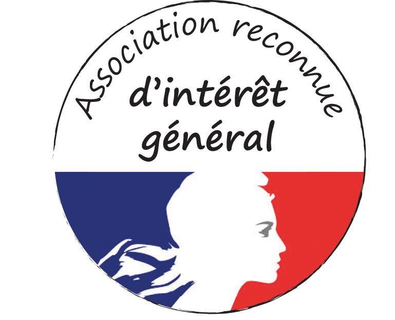 Association reconnue d'intérêt général