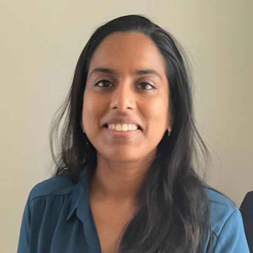 fazila Mohammed Bilal